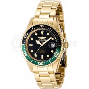 Invicta Pro Diver 48727 kép