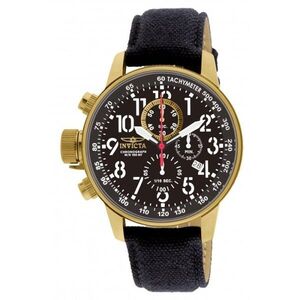 Invicta I-Force 1515 kép