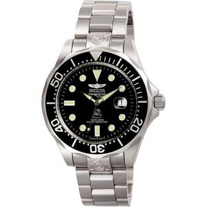 Invicta Pro Diver 3044 kép