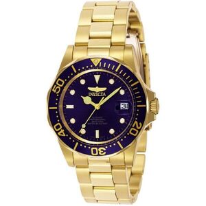 Invicta Pro Diver 8930 kép