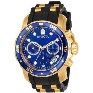 Invicta Pro Diver 17882 kép