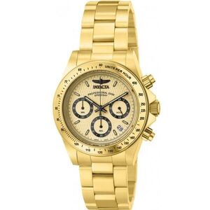 Invicta Speedway 14929 kép