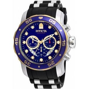 Invicta Pro Diver 22971 kép