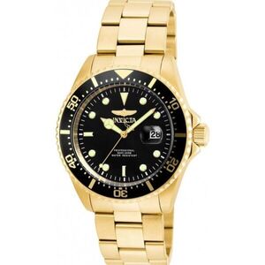 Invicta Pro Diver 22062 kép