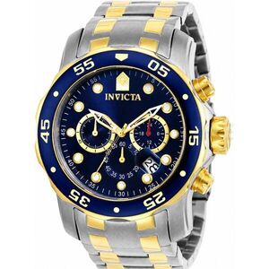 Invicta Pro Diver 0077 kép