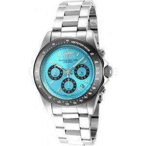 Invicta Speedway 15589 kép