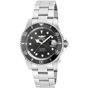 Invicta Pro Diver 17044 kép