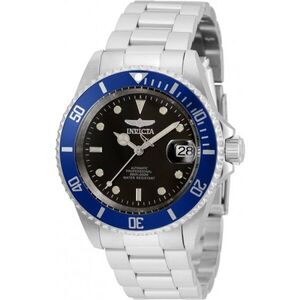 Invicta Pro Diver 35694 kép