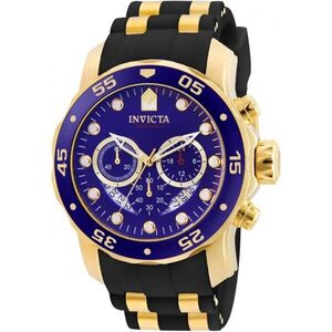 Invicta Pro Diver 6983 kép