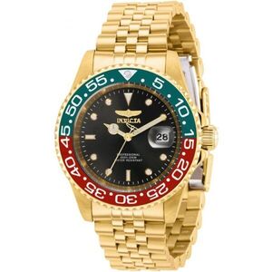 Invicta Pro Diver 36041 kép