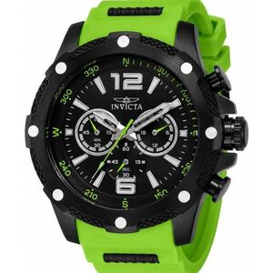 Invicta I-Force 42999 kép