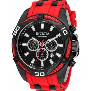 Invicta Bolt 46038 kép
