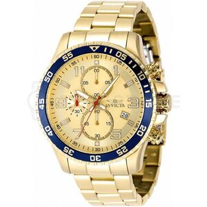 Invicta Specialty 49095 kép