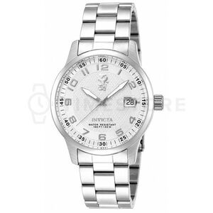 Invicta I-Force 15259 kép