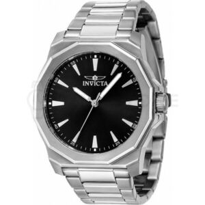Invicta Speedway 46831 kép