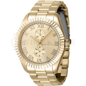 Invicta Specialty 47431 kép