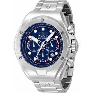Invicta Racing 47745 kép