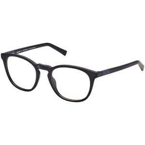 Timberland TB1766 002 ONE SIZE (51) Fekete Női Dioptriás szemüvegek kép