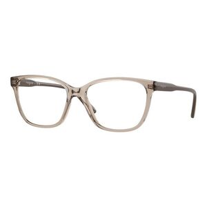 Vogue Eyewear VO5518 3181 L (53) Barna Férfi Dioptriás szemüvegek kép