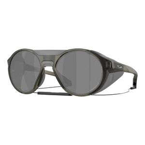 Oakley Clifden OO9440 944026 PRIZM Black Polarized L (56) Szürke Női Napszemüvegek kép