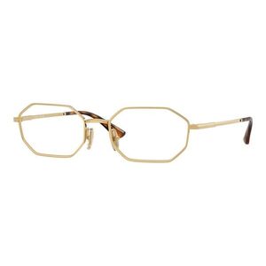 Vogue Eyewear VO4341 280 L (54) Arany Férfi Dioptriás szemüvegek kép