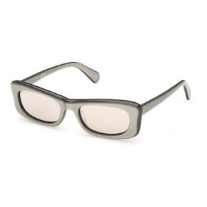 Max&Co. MO0154 59G ONE SIZE (52) Bézs Férfi Napszemüvegek kép