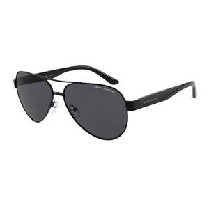 Napszemüvegek Armani Exchange AX2034S 600087 kép