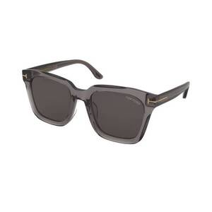 Napszemüvegek Tom Ford FT892-K 20A kép