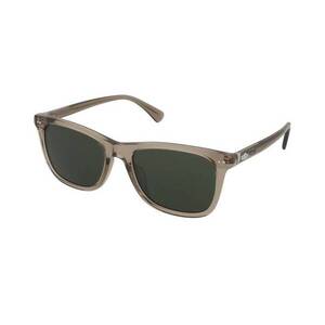 Napszemüvegek Polo Ralph Lauren PH4220U 6201/71 kép