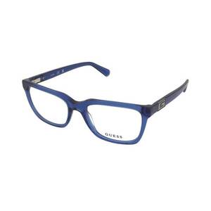 Dioptriás szemüvegek Guess GU50132 090 kép