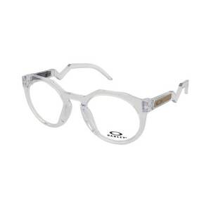 Dioptriás szemüvegek Oakley Hstn Rx OX8139 813905 kép