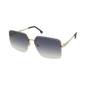 Napszemüvegek Carrera Carrera 3044/S DM2/1V kép