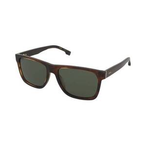 Napszemüveg Hugo Boss Boss 1759/G/S EX4/UC kép
