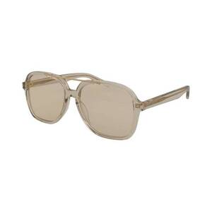 Napszemüveg Saint Laurent SL 545 002 kép