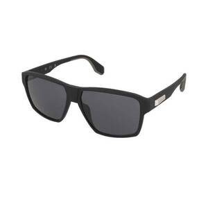 Napszemüveg Adidas OR0039 02A kép
