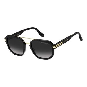 Marc Jacobs MARC588/S 807/9O ONE SIZE (53) Fekete Női Napszemüvegek kép