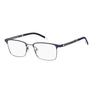 Tommy Hilfiger TH1919 FLL ONE SIZE (53) Kék Női Dioptriás szemüvegek kép