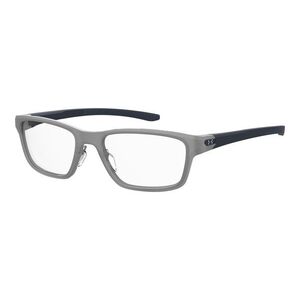 Under Armour UA5000/G 09V M (55) Szürke Női Dioptriás szemüvegek kép