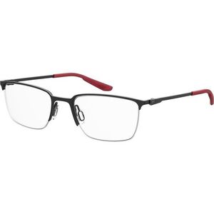 Under Armour UA5005/G 003 L (54) Fekete Női Dioptriás szemüvegek kép