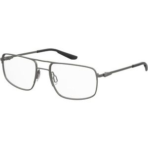 Under Armour UA5007/G R80 ONE SIZE (55) Szürke Női Dioptriás szemüvegek kép