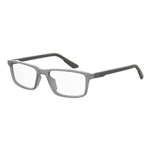 Under Armour UA5009 KB7 L (54) Szürke Női Dioptriás szemüvegek kép