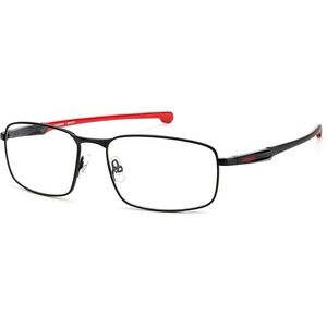 Carrera Ducati CARDUC008 OIT L (57) Fekete Női Dioptriás szemüvegek kép