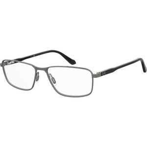 Under Armour UA5034/G 5MO M (56) Szürke Női Dioptriás szemüvegek kép