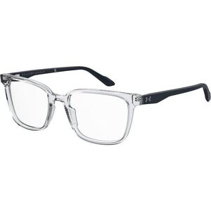 Under Armour UA5035 900 L (54) Kristály Unisex Dioptriás szemüvegek kép