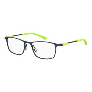 Under Armour UA9000 PJP ONE SIZE (48) Kék Gyermek Dioptriás szemüvegek kép