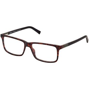 Timberland TB1765 052 L (57) Havana Női Dioptriás szemüvegek kép