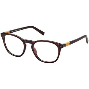 Timberland TB1766 052 ONE SIZE (51) Havana Női Dioptriás szemüvegek kép