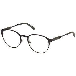 Timberland TB1771 002 ONE SIZE (52) Fekete Női Dioptriás szemüvegek kép