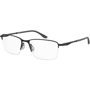 Under Armour UA5039/G 003 M (52) Fekete Női Dioptriás szemüvegek kép