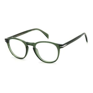 David Beckham DB1018 1ED L (49) Zöld Női Dioptriás szemüvegek kép